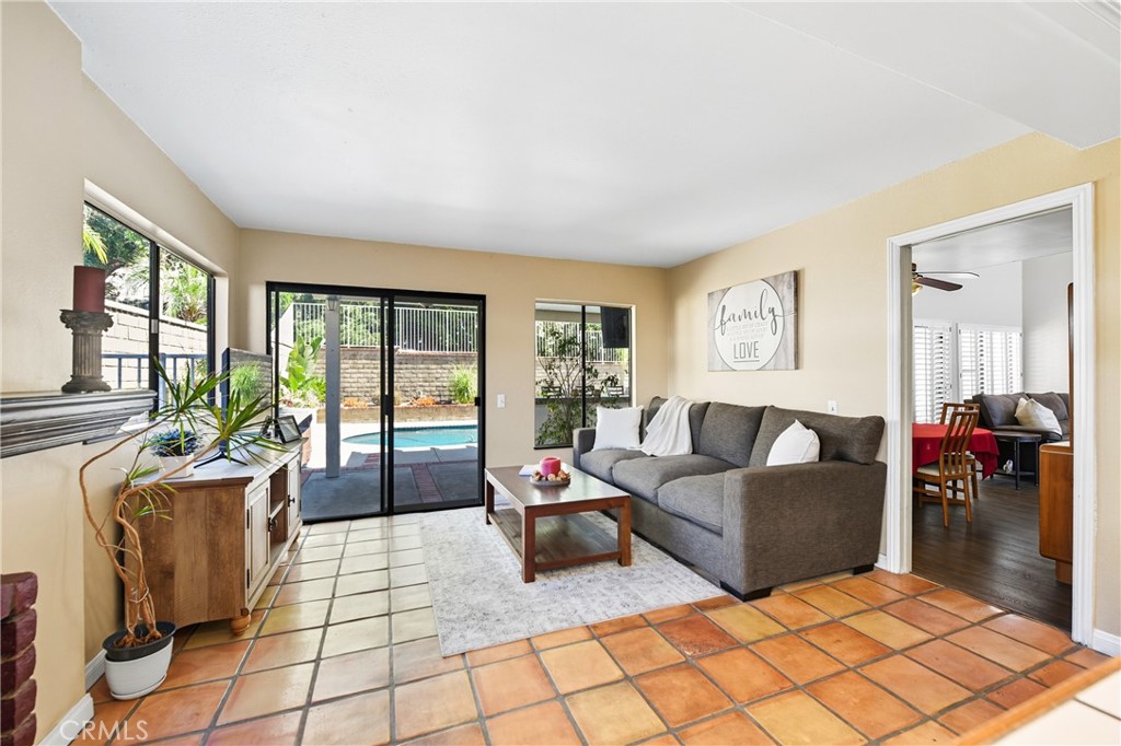 Sycamore Creek (SC) - Residential