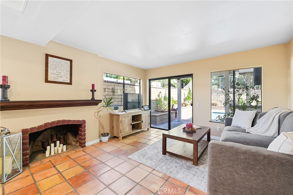 Sycamore Creek (SC) - Residential