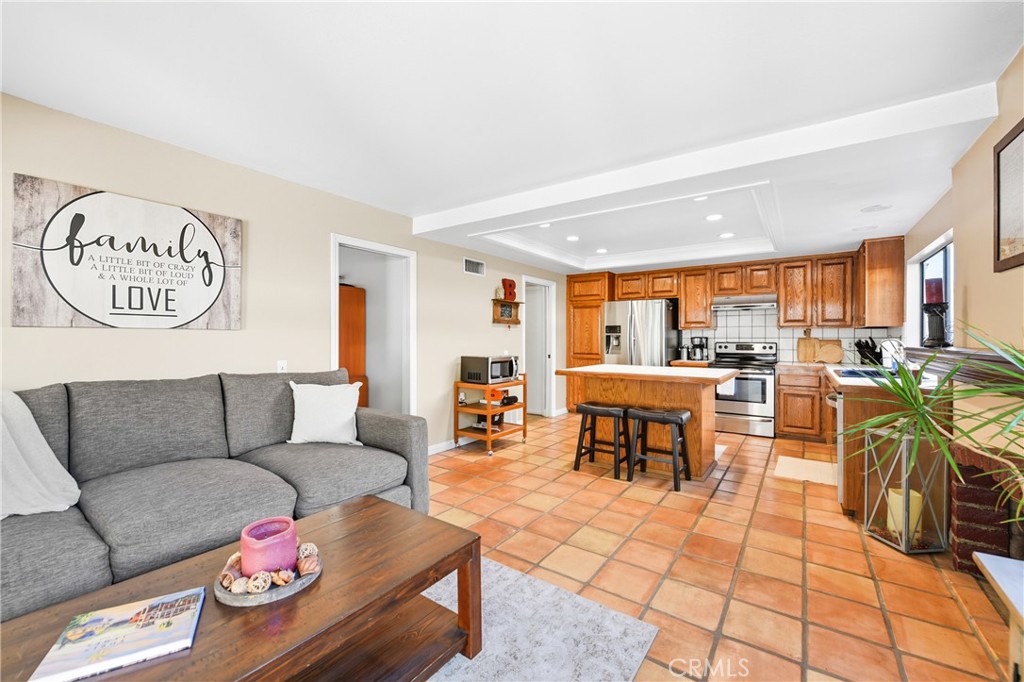 Sycamore Creek (SC) - Residential