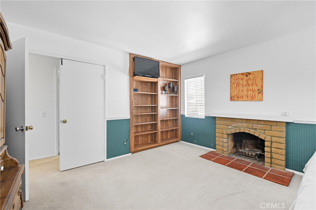 Sycamore Creek (SC) - Residential