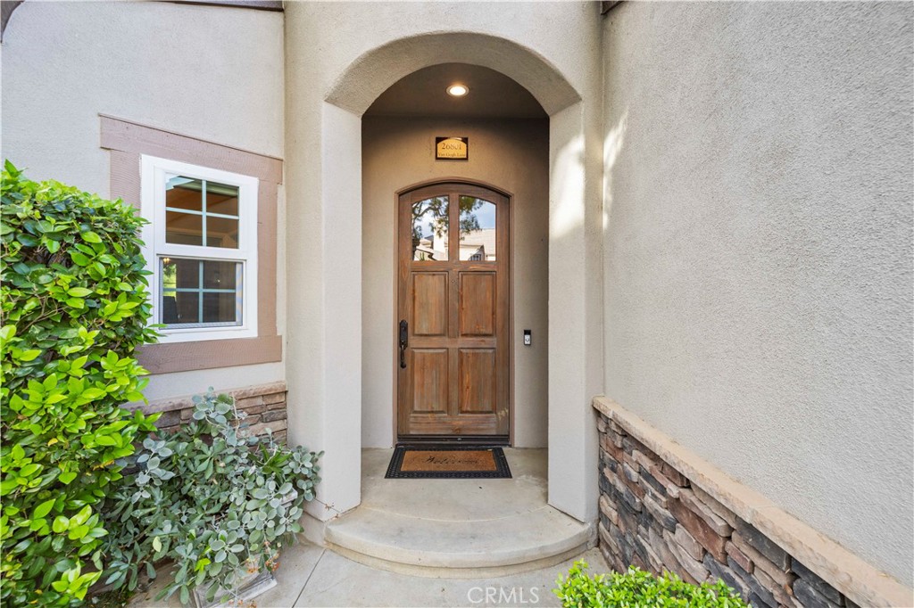 26801 Van Gogh Lane