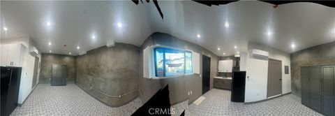 Photo of 2211 1.2 Hyperion Avenue #1/2, Los Angeles, CA 90027 (MLS # SR25191815)