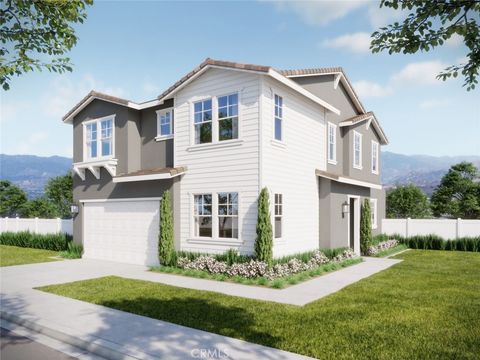 Photo of 16311 Estonia Drive, Canyon Country, CA 91387 (MLS # SR26071571)