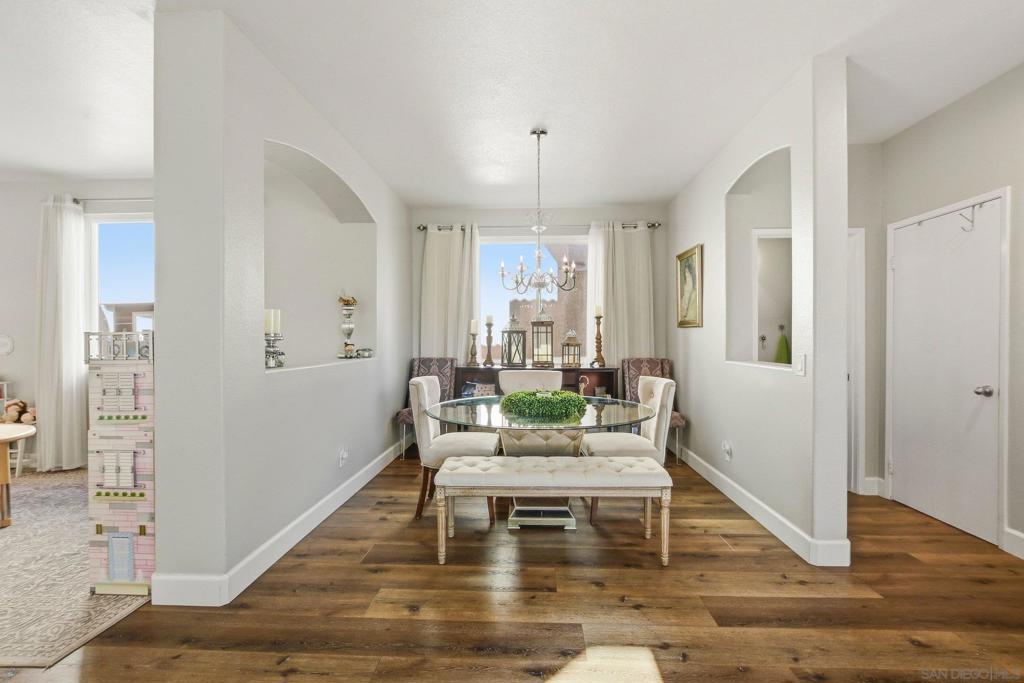 1942 Parker Mountain