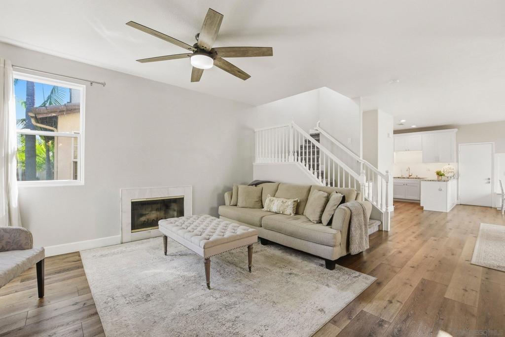 1942 Parker Mountain