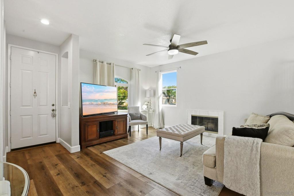 1942 Parker Mountain