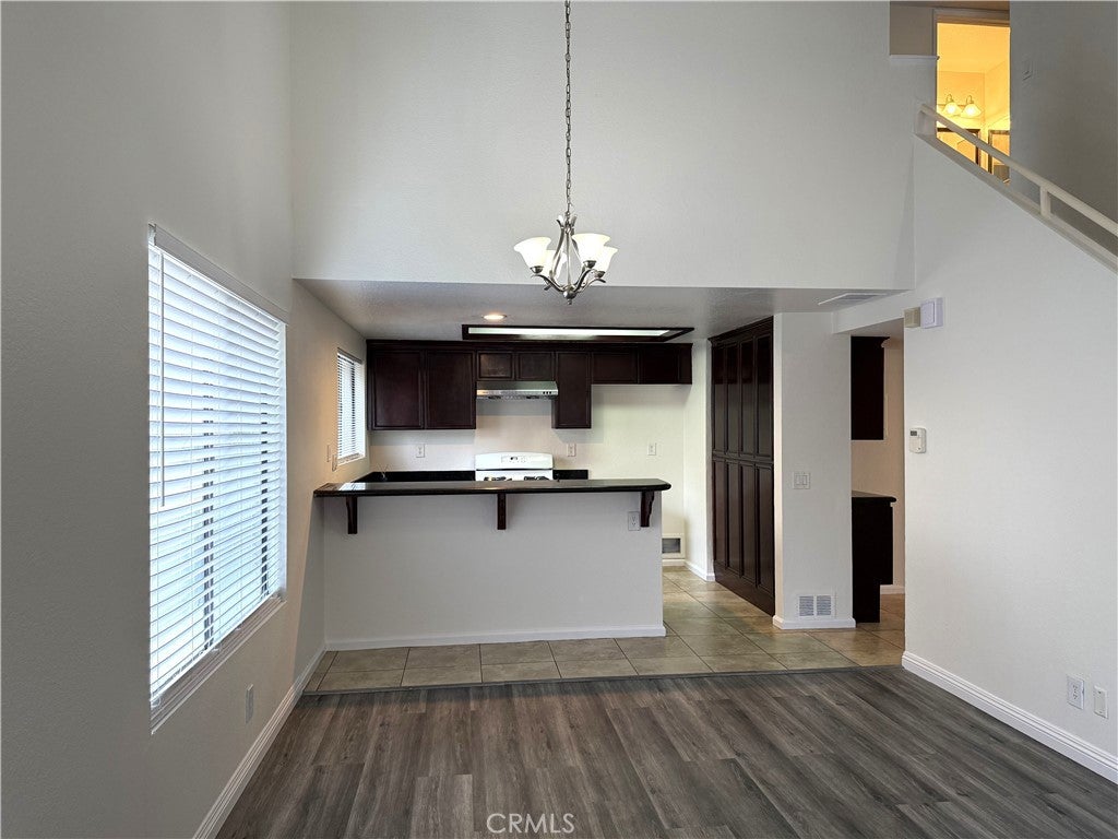 508 N Imperial Ave. H