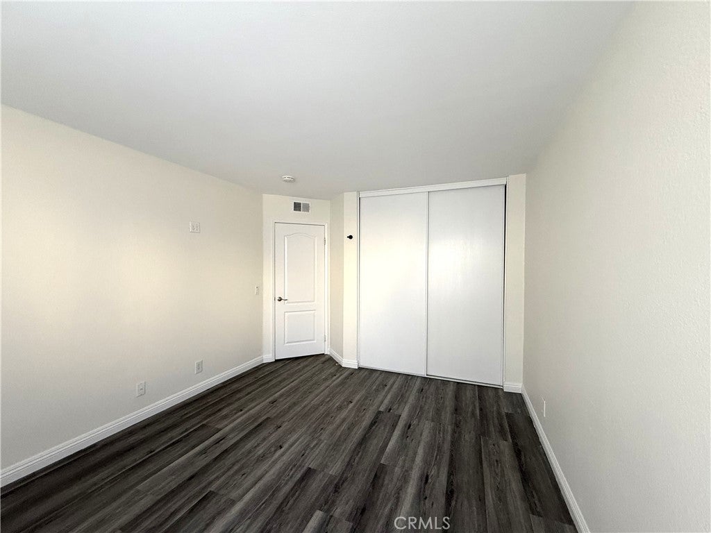 508 N Imperial Ave. H