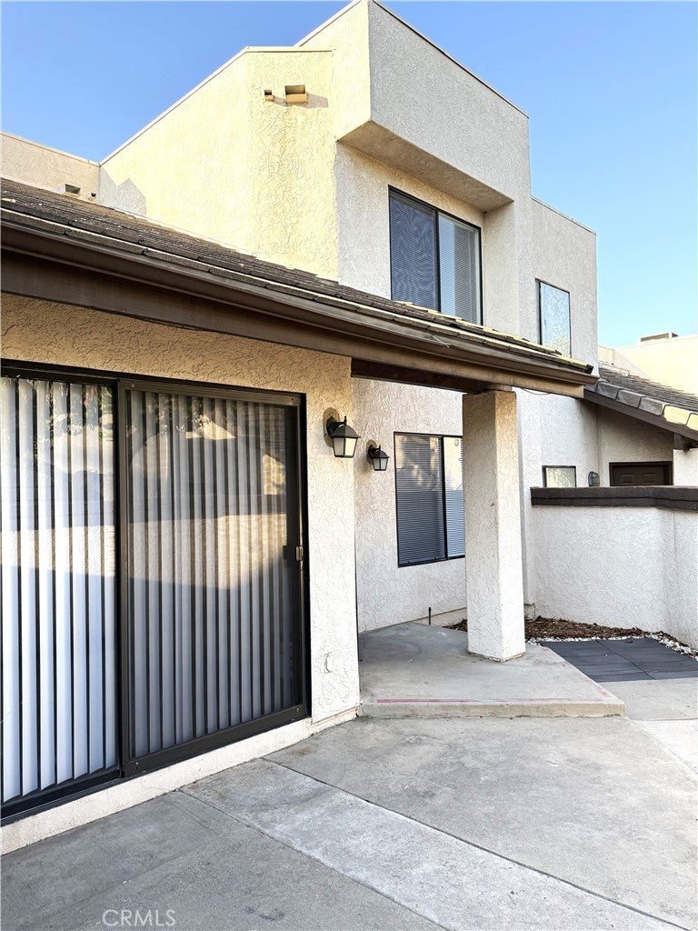 508 N Imperial Ave. H