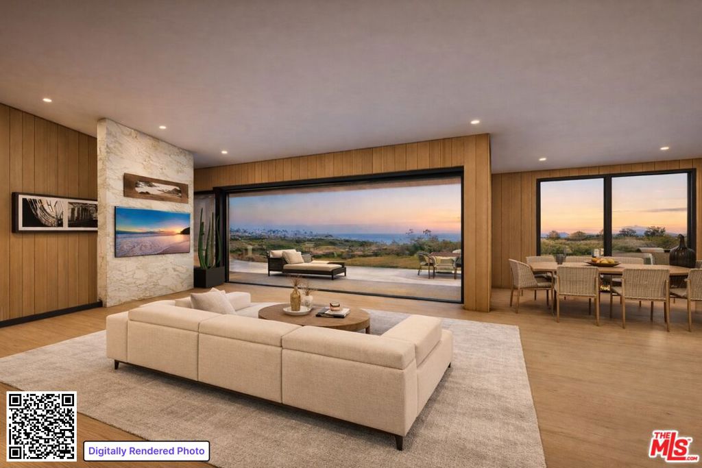 5942 Busch Drive