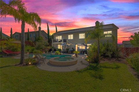 45106 Marsanne Temecula CA 92592