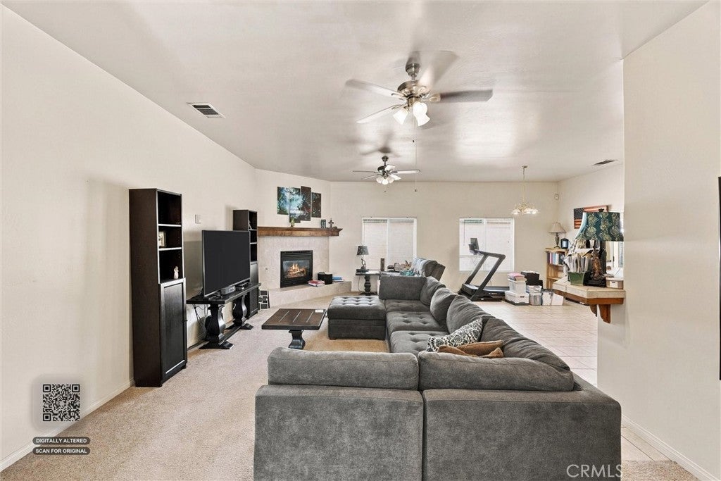 654 Mountain Mist Court