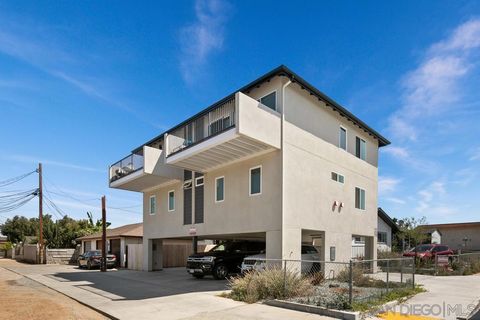 721 27 E 22nd St National City CA 91950