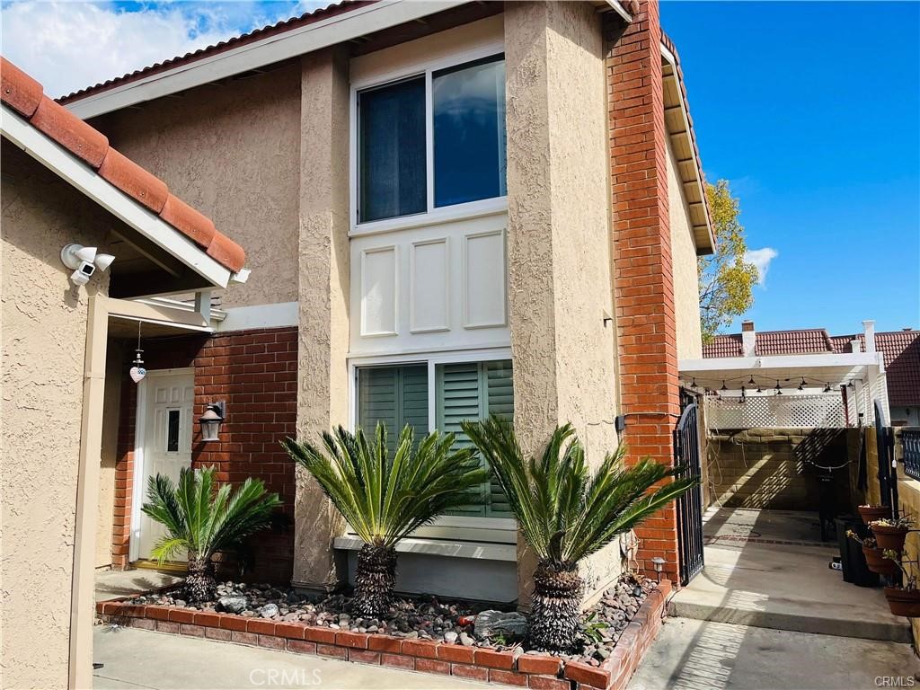 11366 Orrs Court