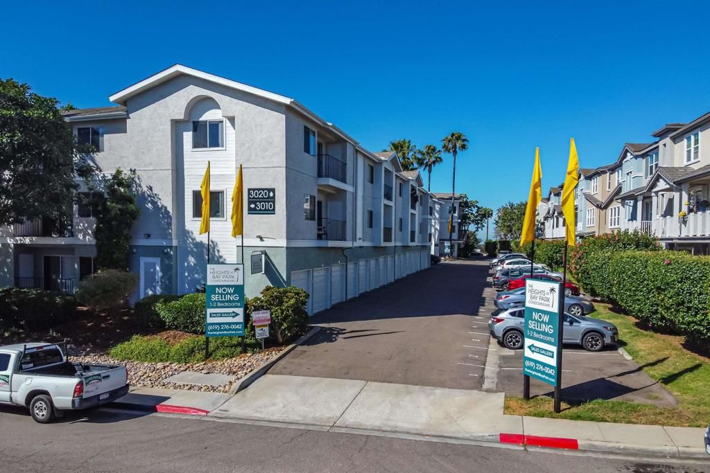 listing image 130727172512653318606