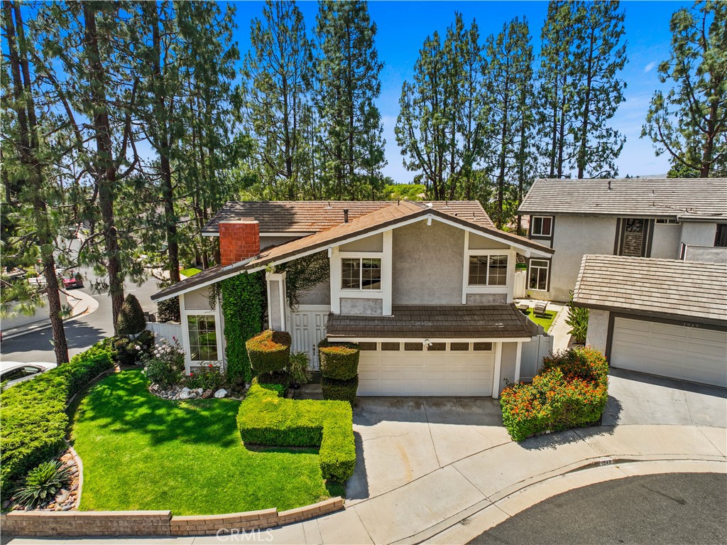 ** Very motivated sellers *** LOCATION LOCATION LOCATION!! Nestled among the mature pine trees on a quiet cul-de-sac large corner lot and
directly across from the association's swimming pool, there's so much to love and appreciate about this incredible property.
The owners have loving invested in elegant upgrades throughout the home including complete kitchen
renovation, new LVP floors throughout, beautiful new custom bathrooms with porcelain and tilework throughout, custom
vanities and showers, new windows and high-end window coverings, custom closets in the primary bedroom, modified
layout creating more of an open concept design and unique custom details at every turn. The artist homeowner has created
a Zen meditation sanctuary in one bedroom. Her own creative artwork graces much of this home. Welcome to Paradise.