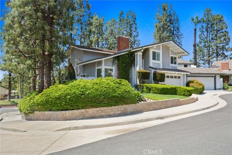 1943 Horseshoe Circle Placentia CA 92870