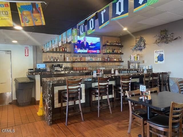 150 W Vineyard Avenue