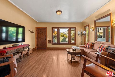 Photo of 545 Norwich Drive, West Hollywood, CA 90048 (MLS # 26643549)