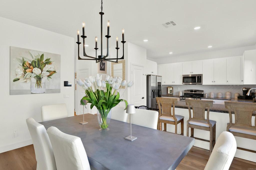 36540 Diego Springs Avenue