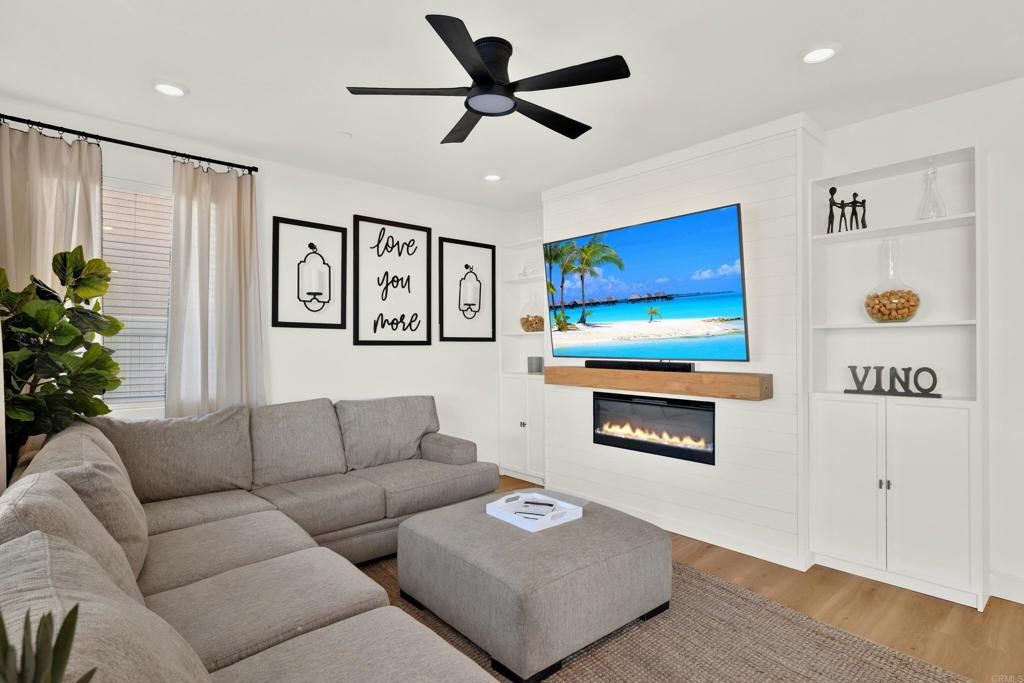 36540 Diego Springs Avenue