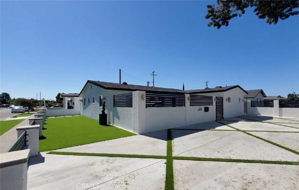13392 Laramore
