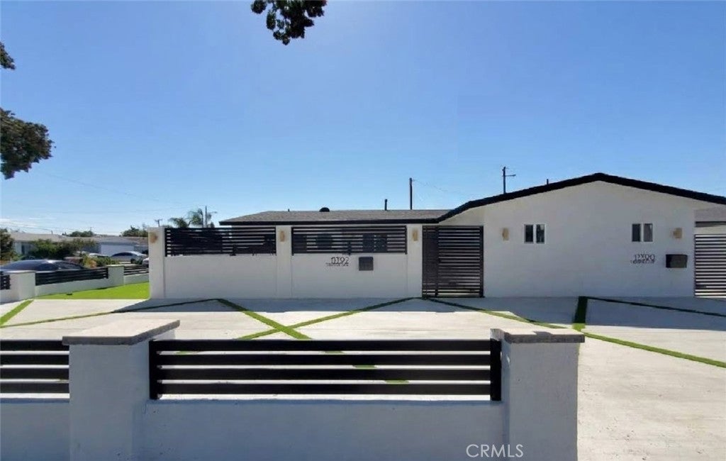 13392 Laramore