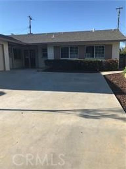 6919 grovespring drive rancho palos verdes ca 90275