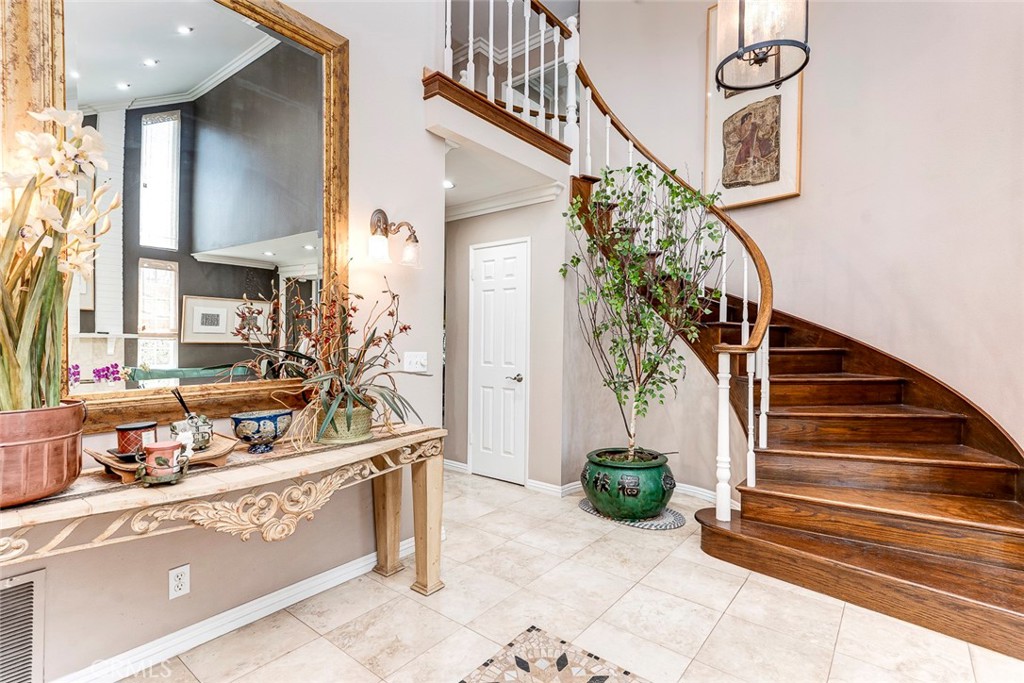 1638 Clear Creek Drive