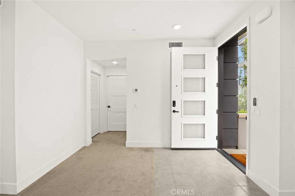 16321 Dawn Way 108