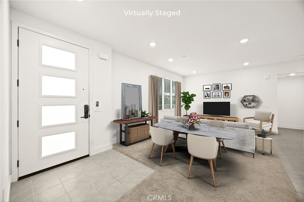 16321 Dawn Way 108