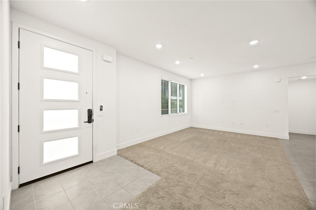 16321 Dawn Way 108