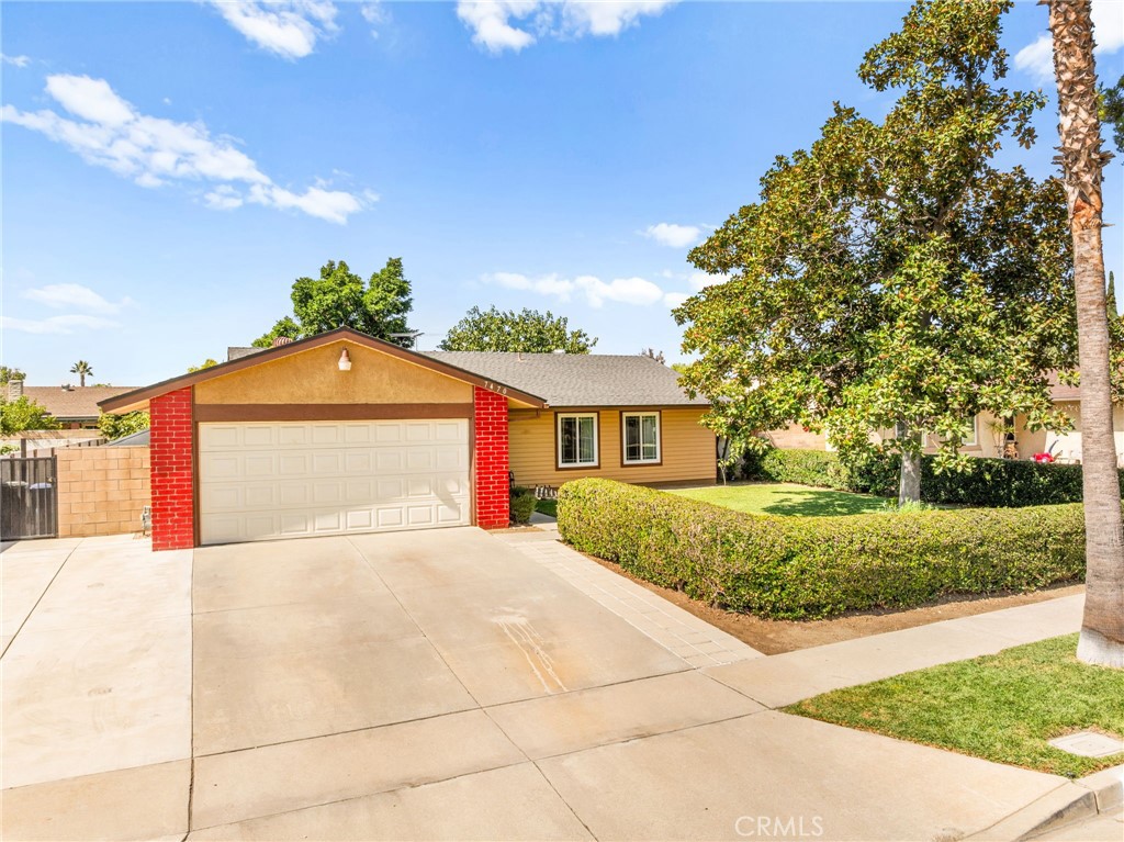 7470 Blanchard Avenue