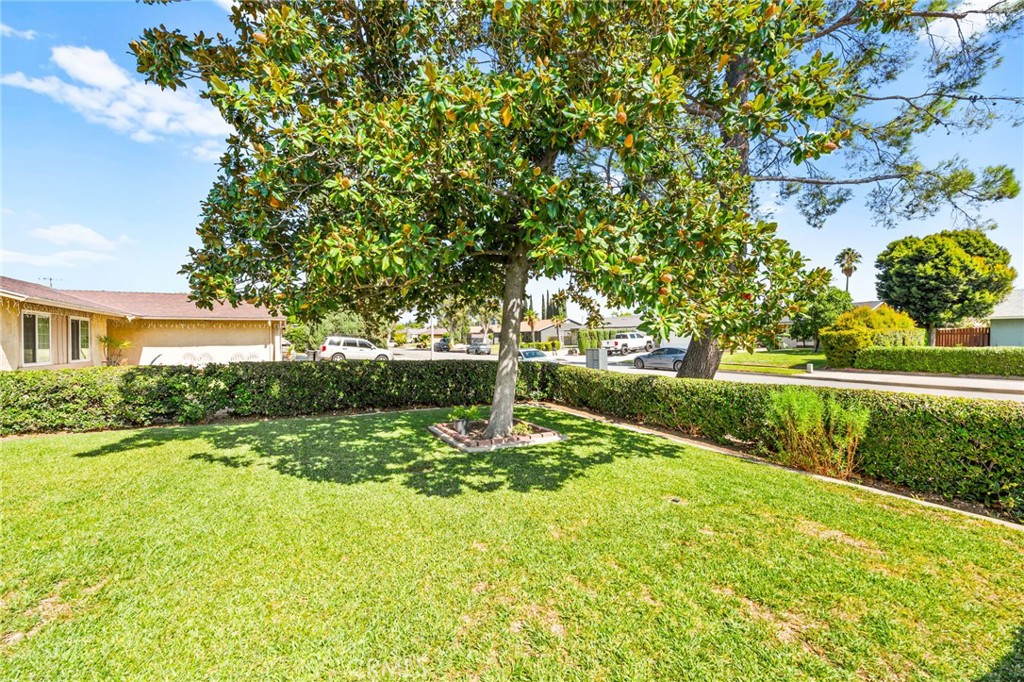 7470 Blanchard Avenue