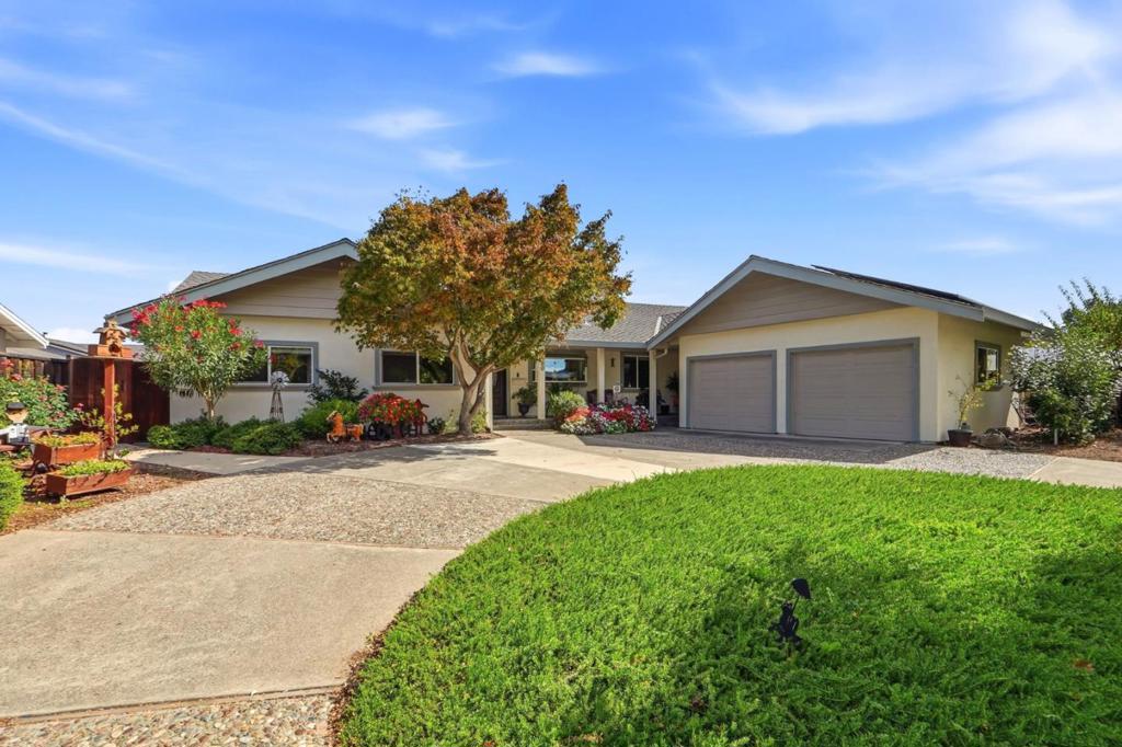 7580 Santa Barbara Drive