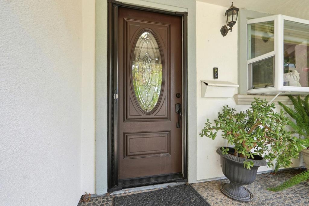 7580 Santa Barbara Drive