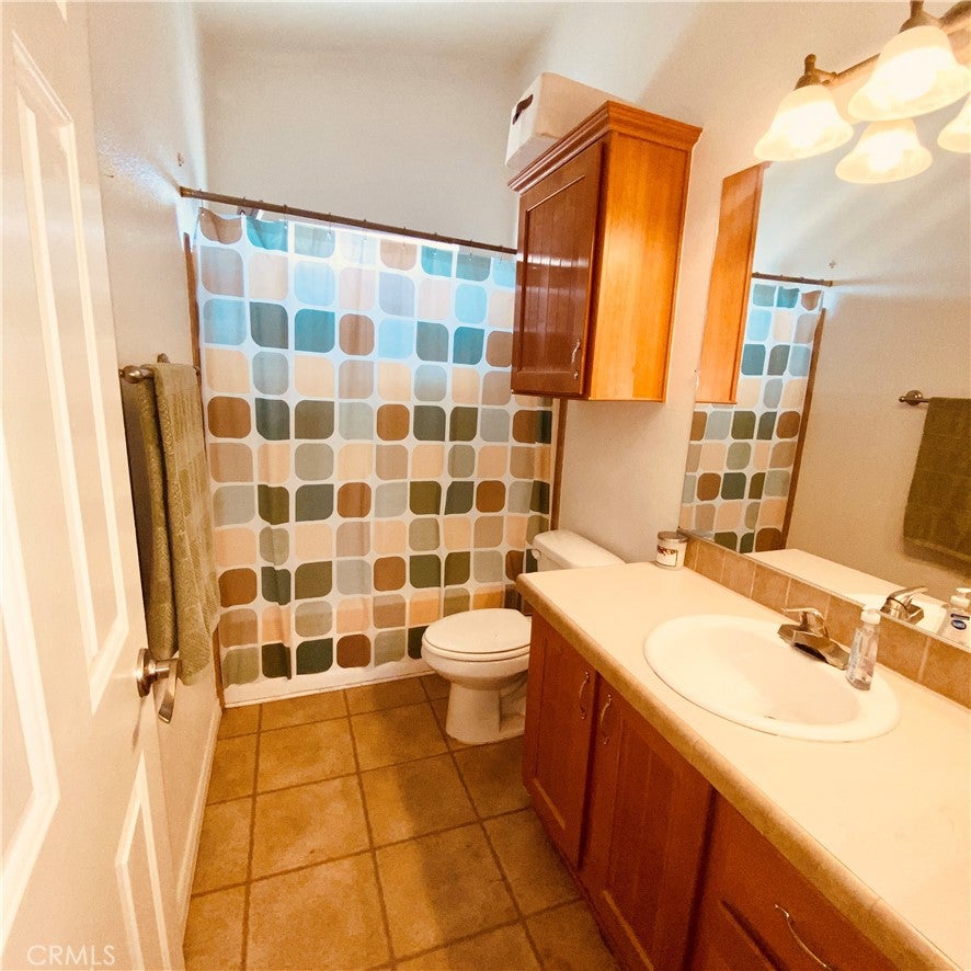 58277 Arcadia Trail