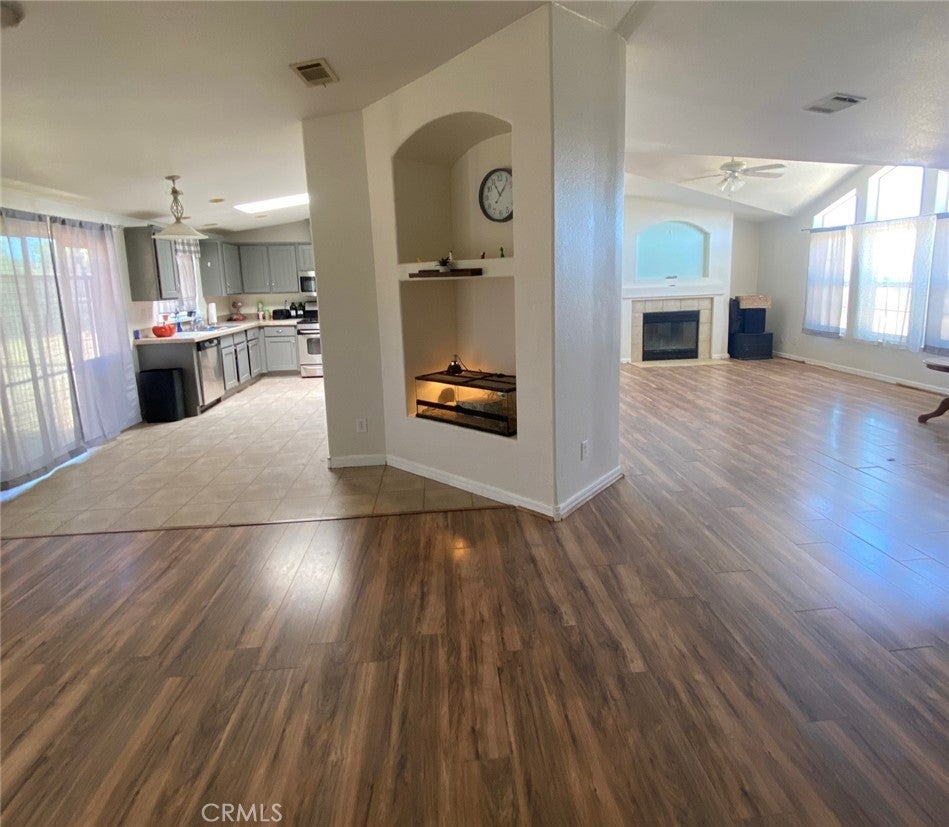 58277 Arcadia Trail