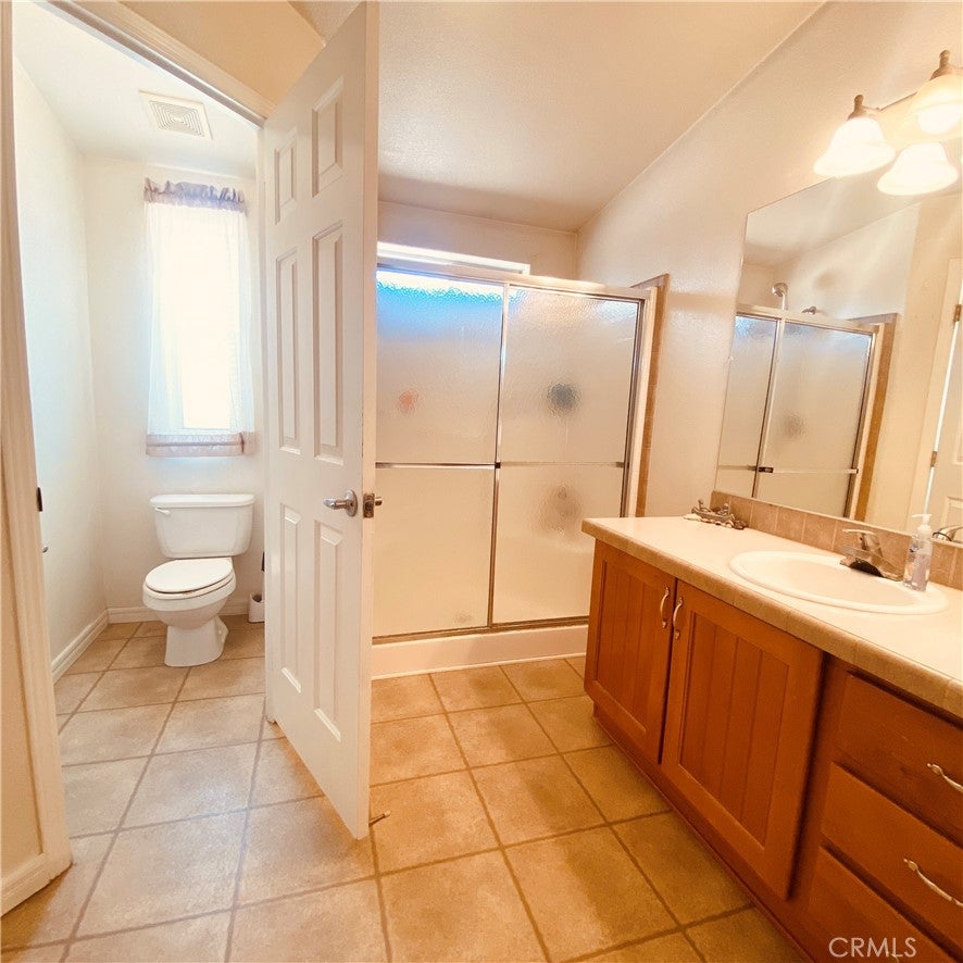 58277 Arcadia Trail