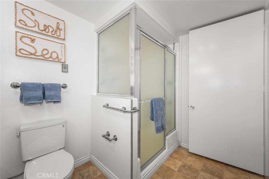 Leisure World (LW) - Residential