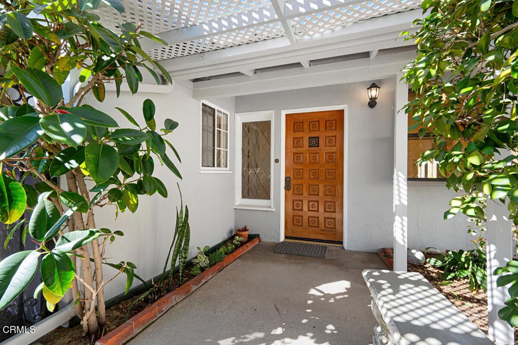 1305 Valley View Avenue