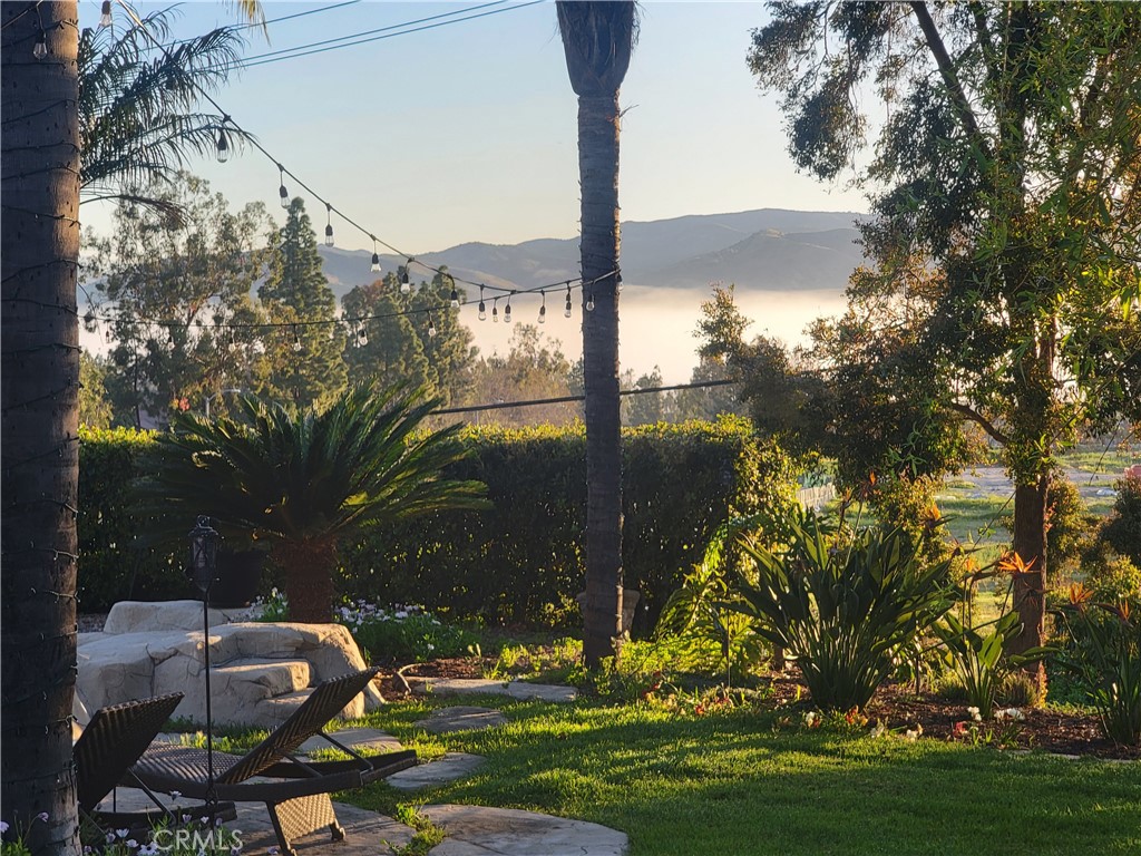 10071 Highcliff Drive