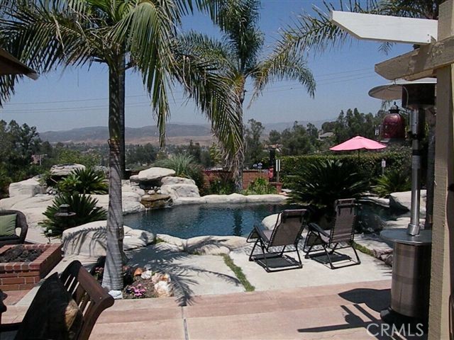 10071 Highcliff Drive