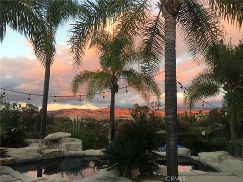 Photo of 10071 Highcliff Drive Dr, Santa Ana, CA 92705 (MLS # PW25262320)