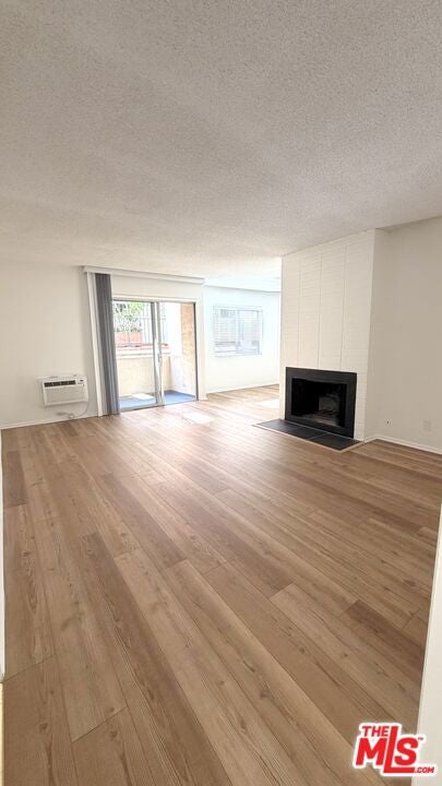 Photo of 1220 Wellesley Avenue #7, Los Angeles, CA 90025 (MLS # 26103414)