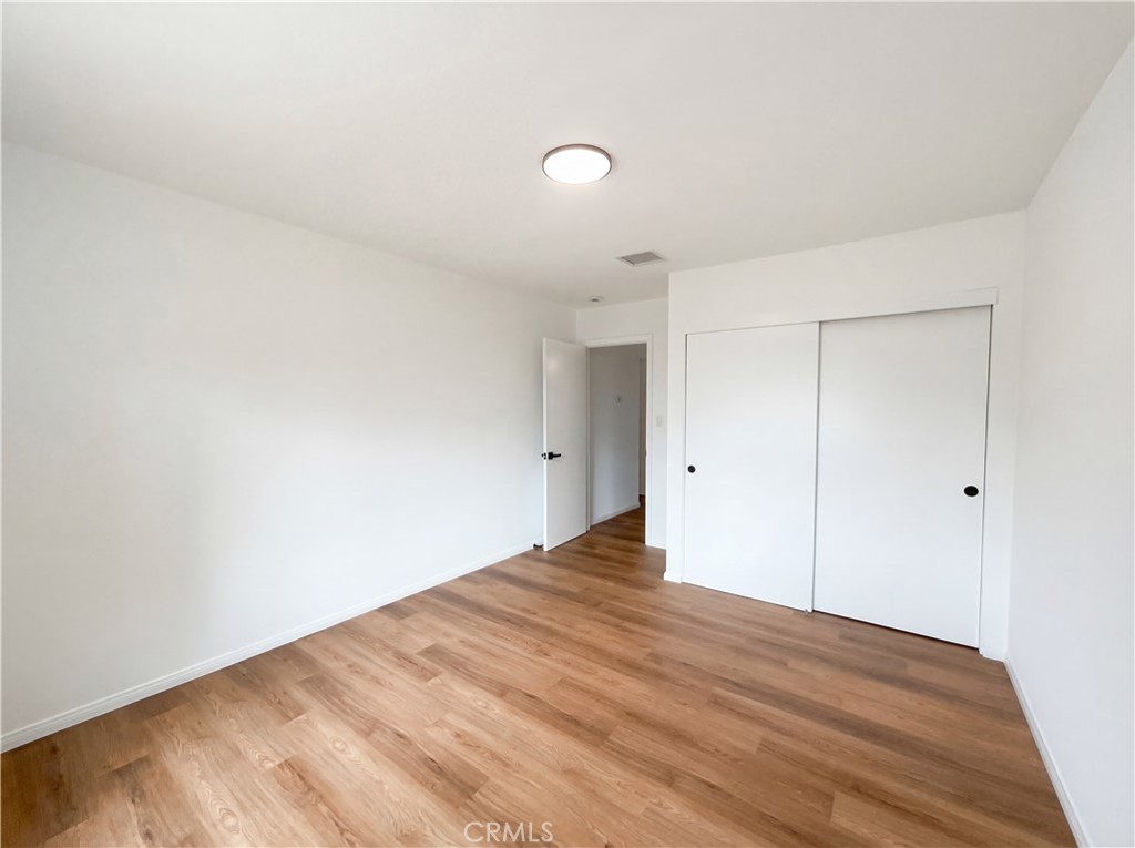 386 W Sunview