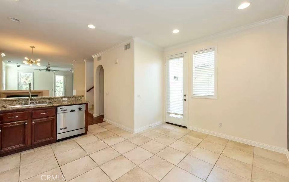 12 Tall Oak, Irvine CA 92603 - Photo 16