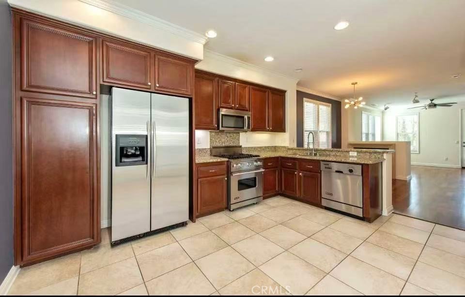 12 Tall Oak, Irvine CA 92603 - Photo 13