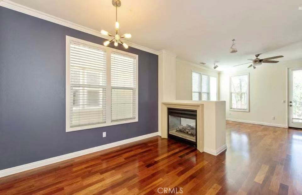 12 Tall Oak, Irvine CA 92603 - Photo 23