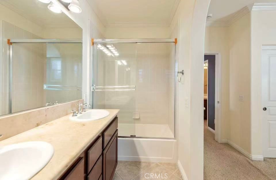 12 Tall Oak, Irvine CA 92603 - Photo 25